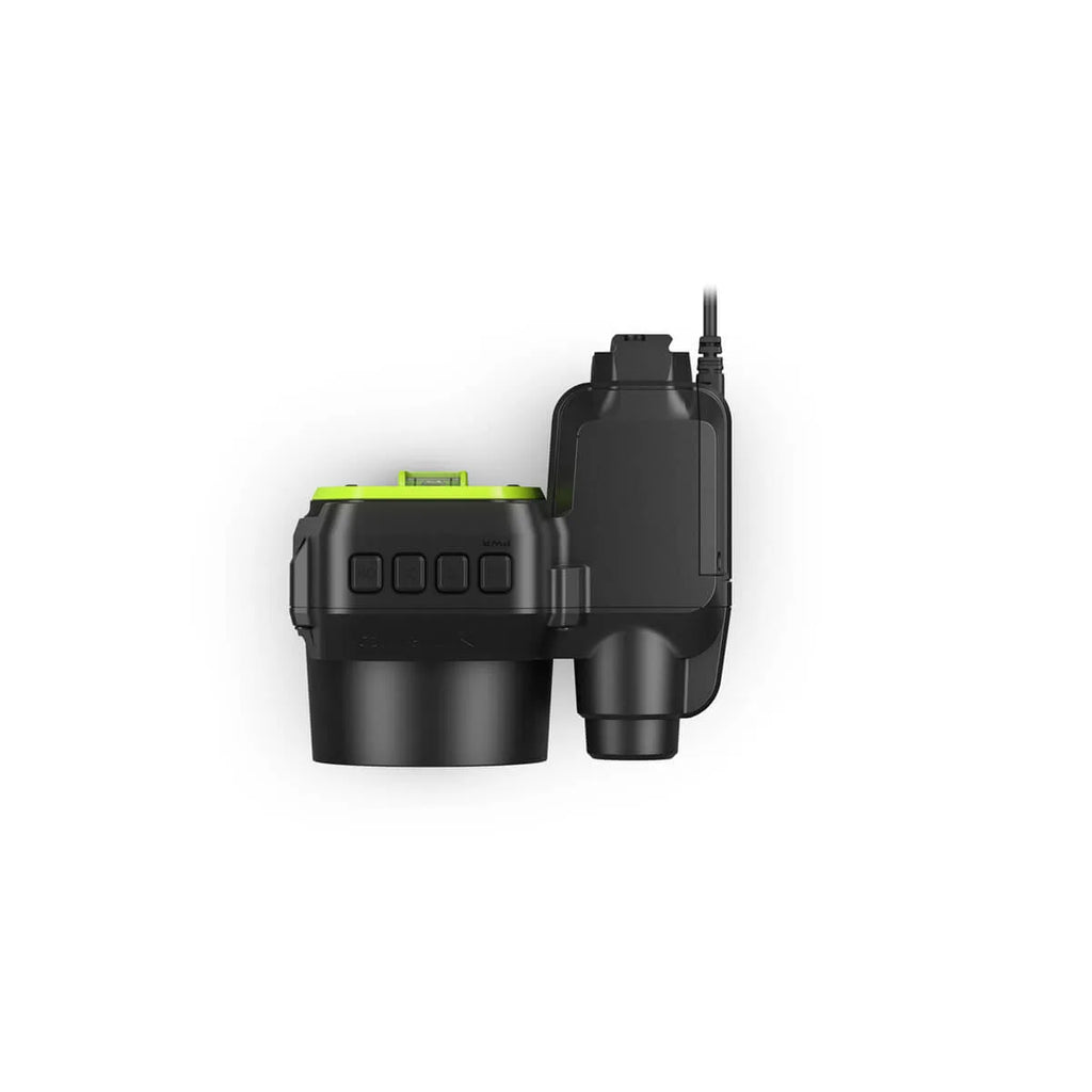 Xero® A1i PRO Bow Sight