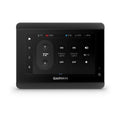 TD 50 Touchscreen Display