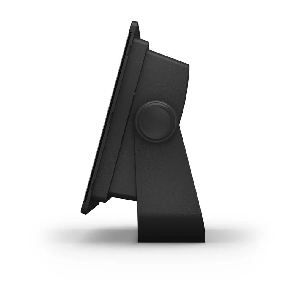 GPSMAP® 8410