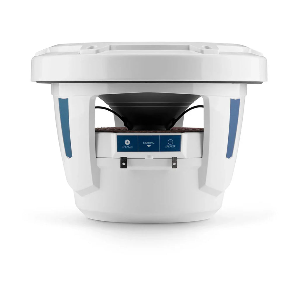 JL Audio® M6 MarineSpeakers
