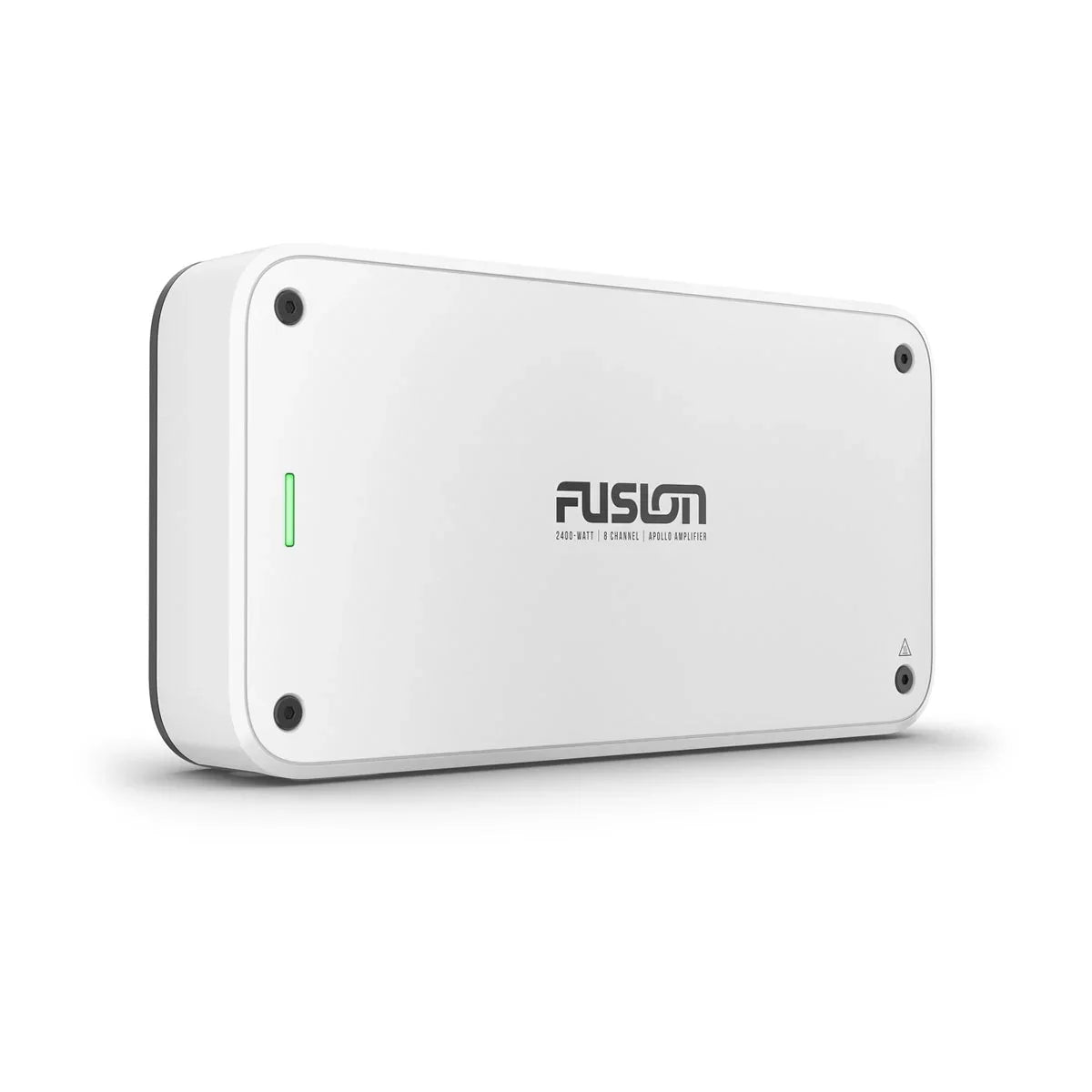 Fusion Apollo™ Marine Amplifiers