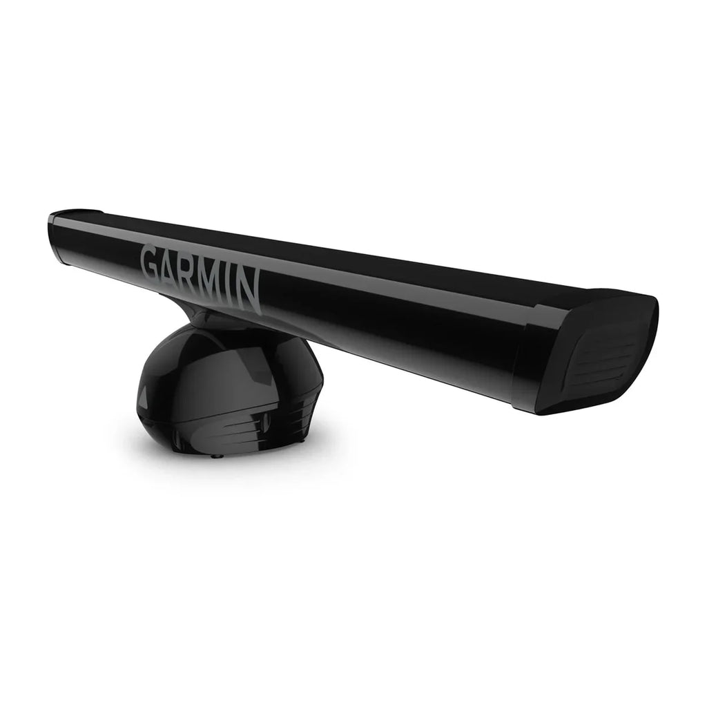GMR Fantom™ 18x/24x Dome Radar