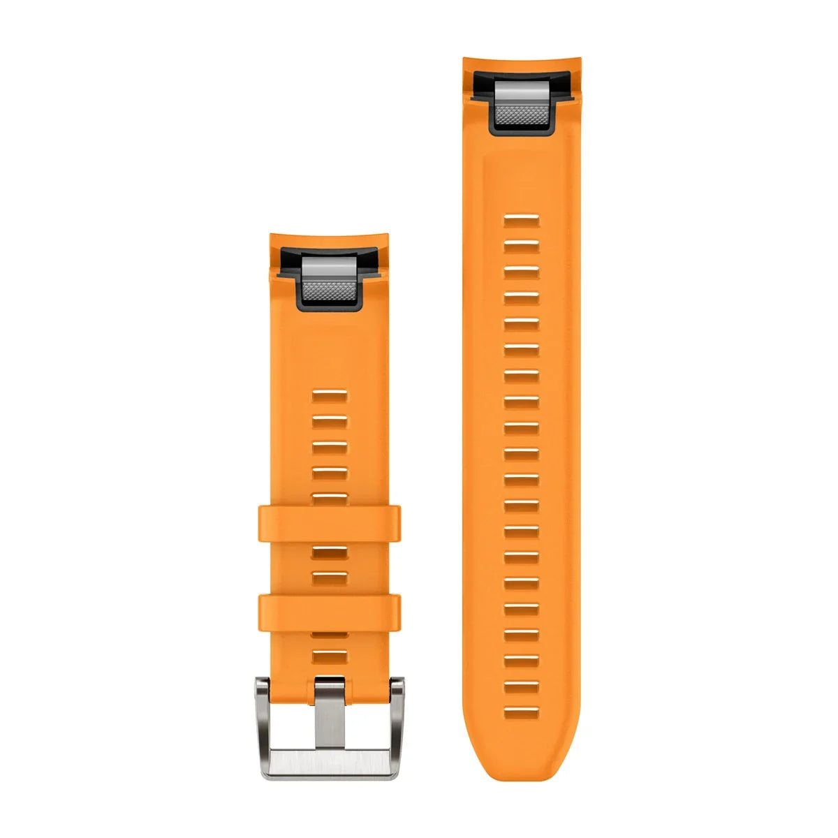 QuickFit® 22 Watch Straps