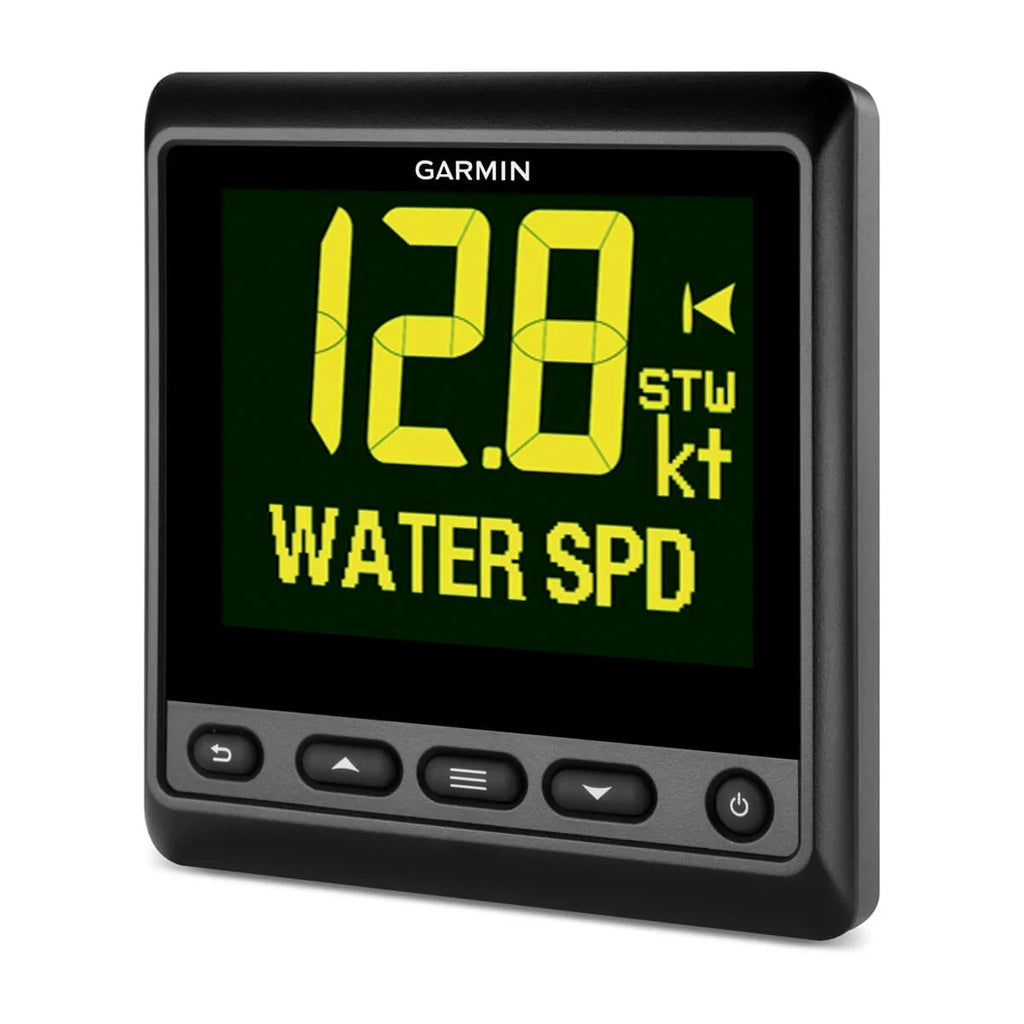 GMI™ 20