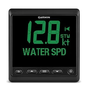 GMI™ 20