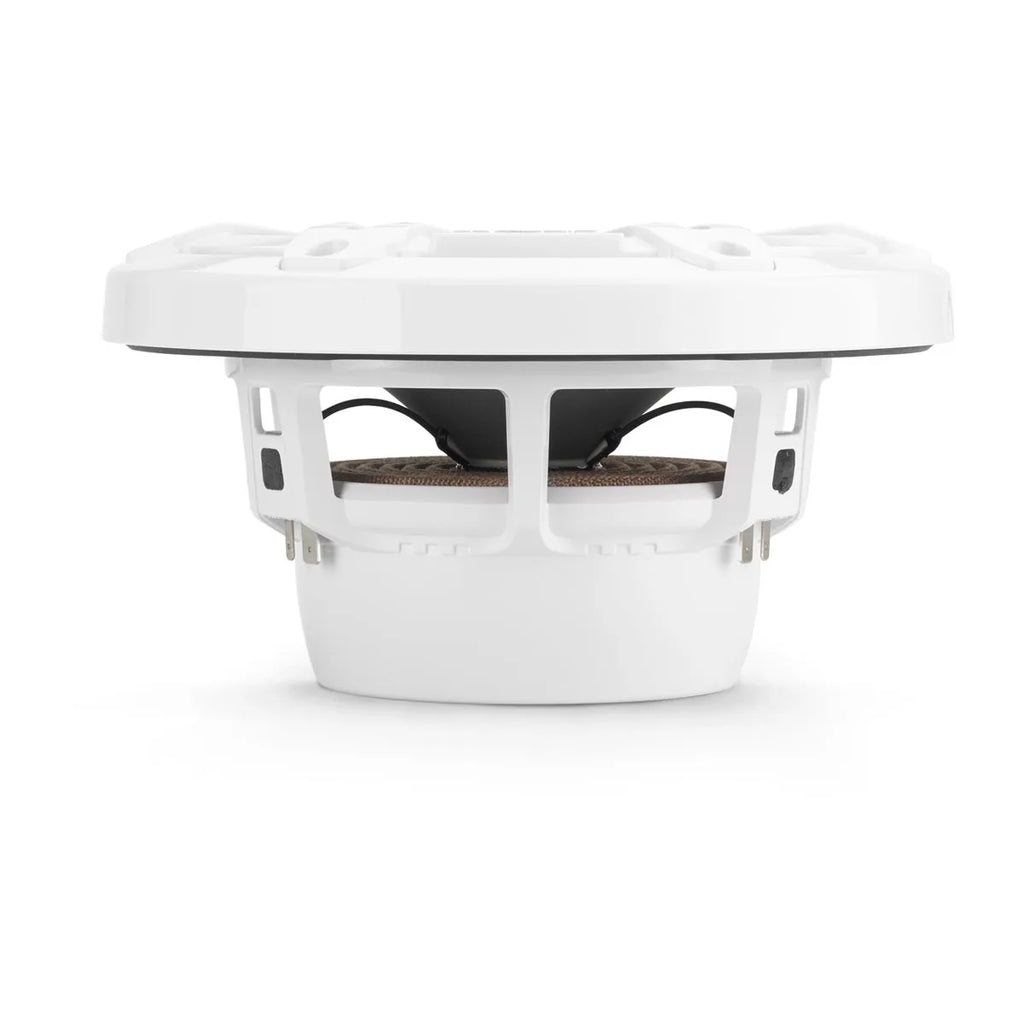 JL Audio® M3 Marine Speakers