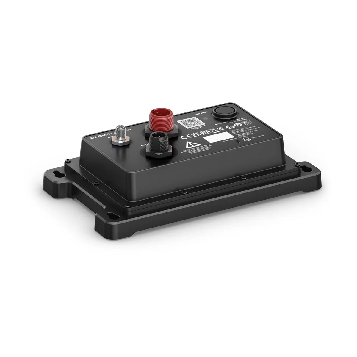 Garmin OnBoard™ System