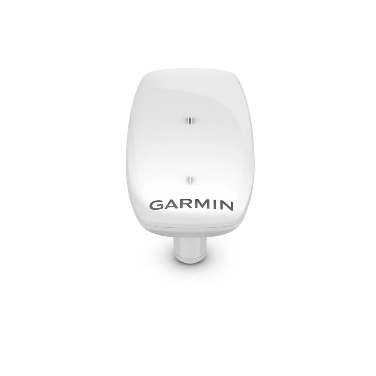 MSC™ 10 Marine Satellite Compass