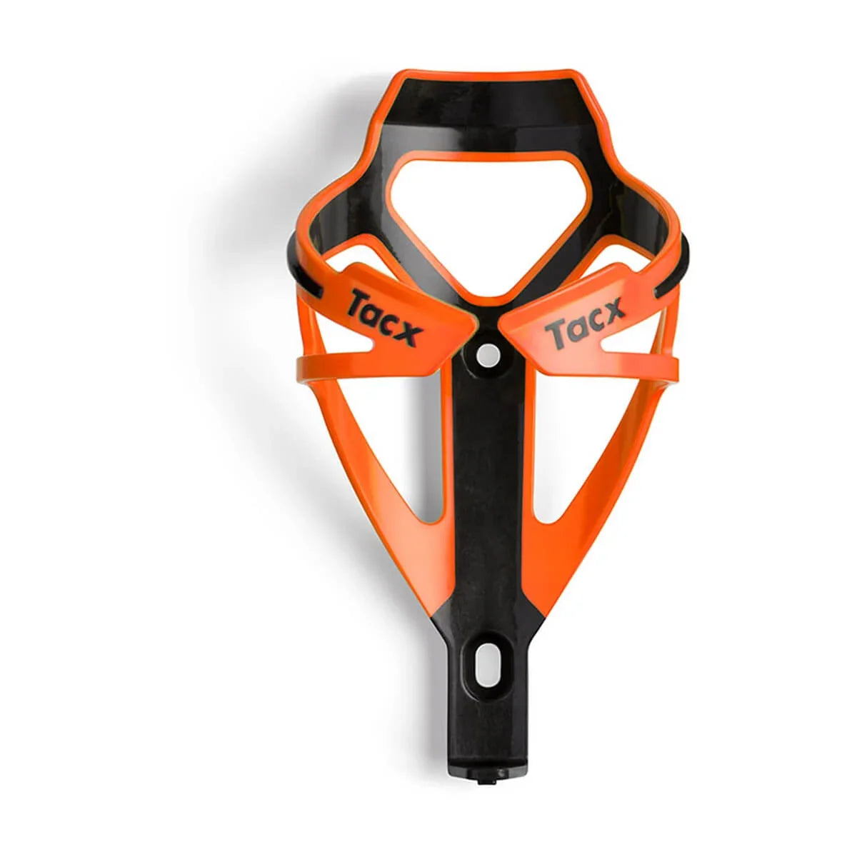 Tacx® Deva Bottle Cages