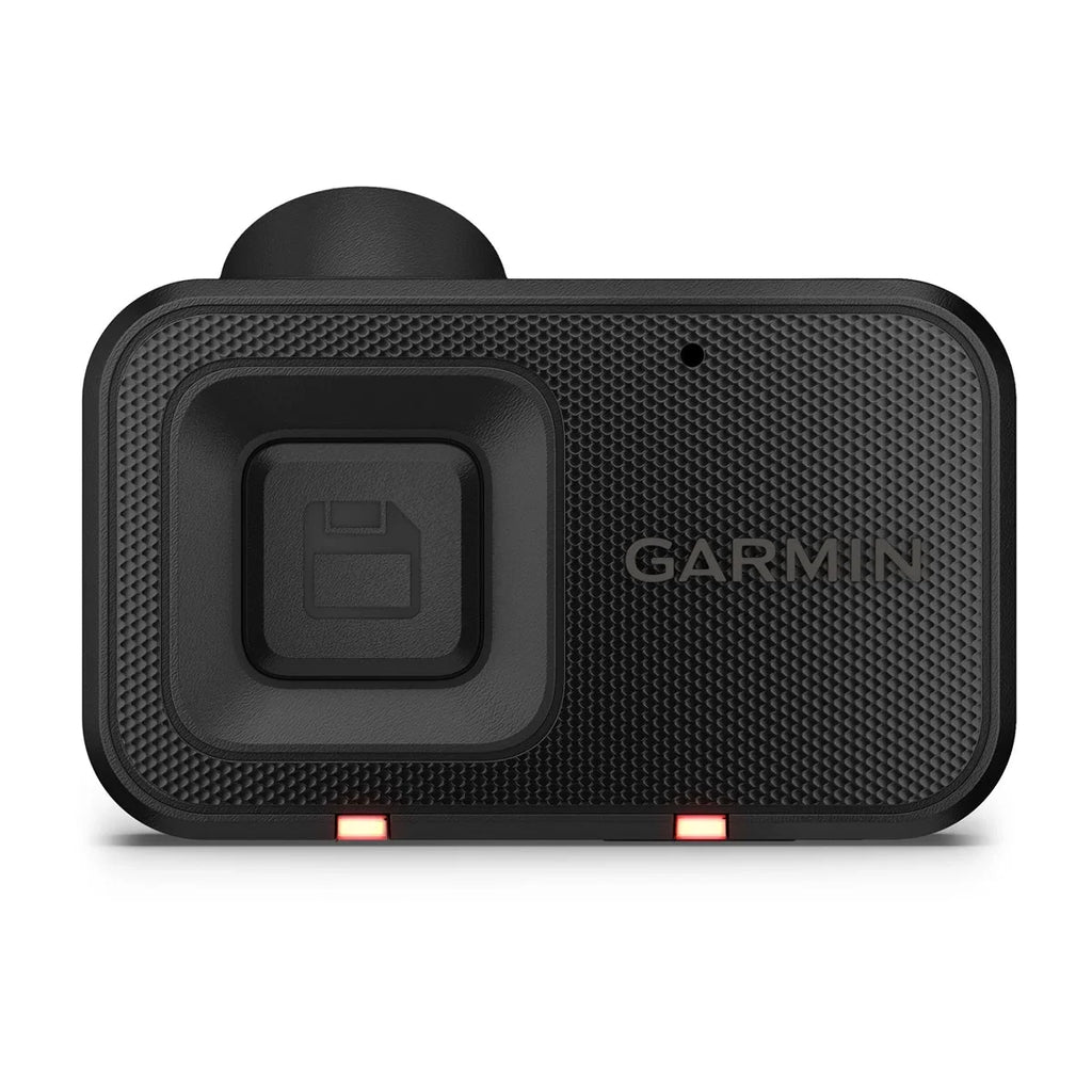 Garmin Dash Cam™ X310