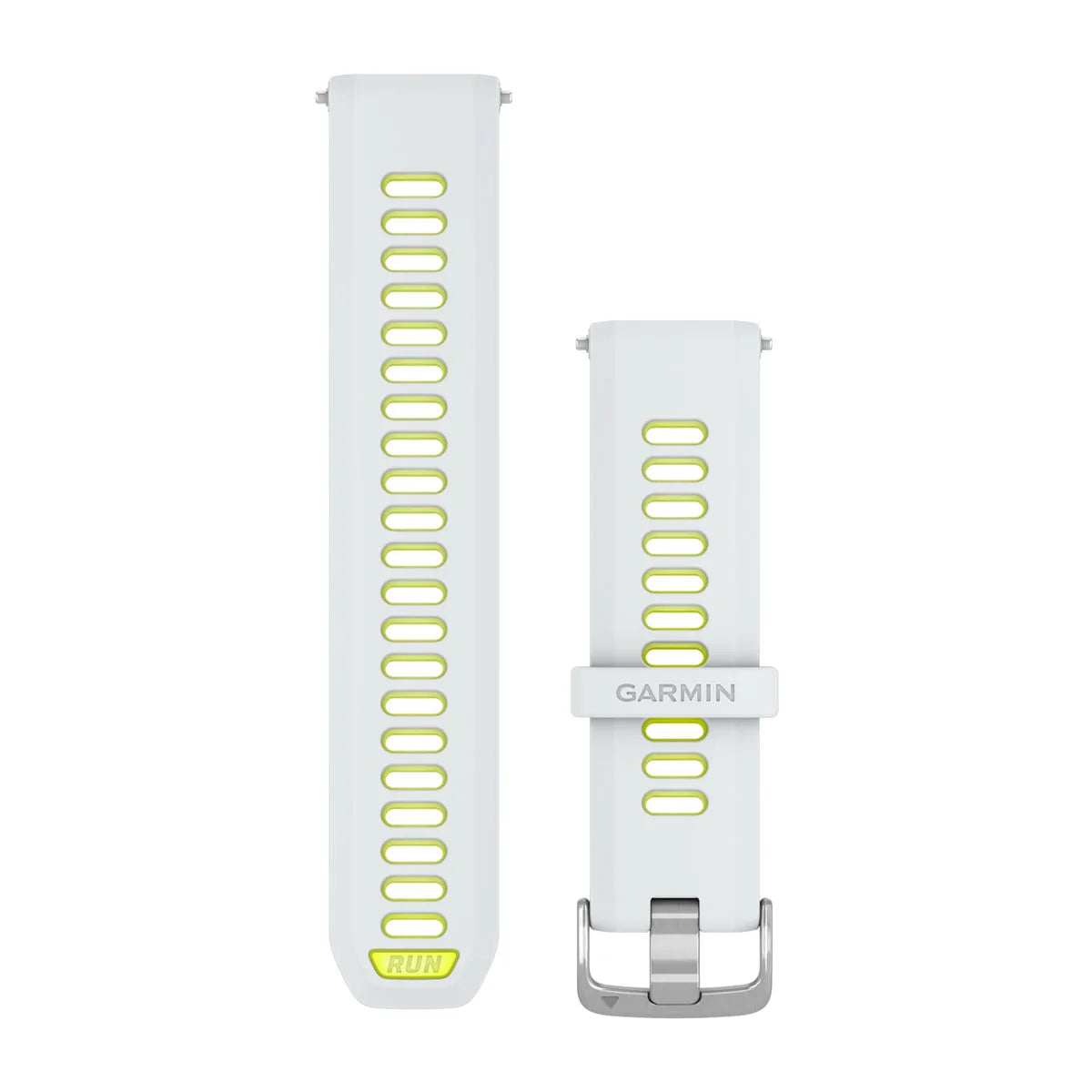 Forerunner® Watch Bands (22 mm)