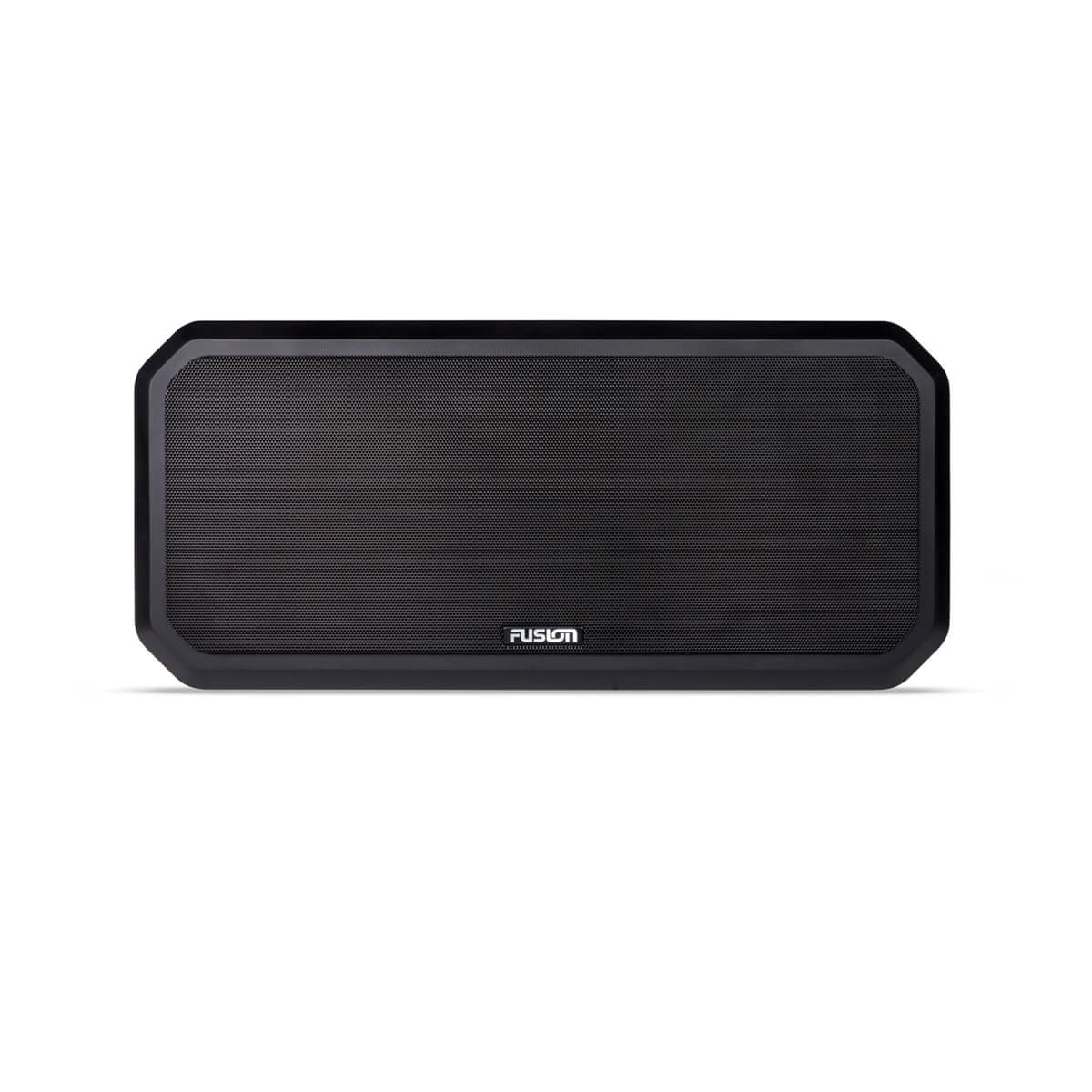 Fusion® Sound-Panel