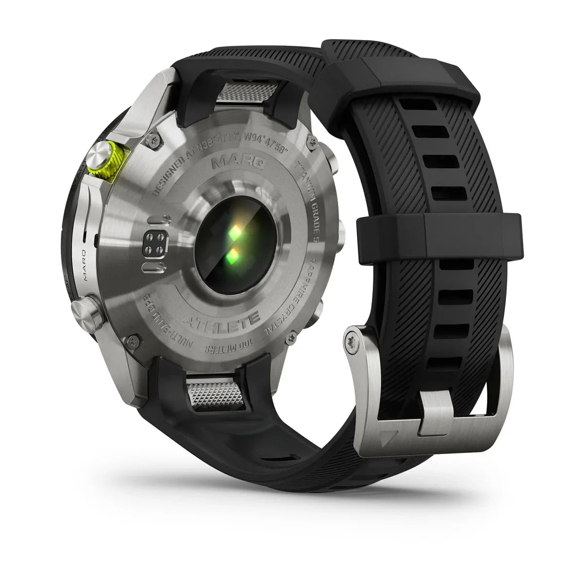 MARQ® Aviator (Gen 2)