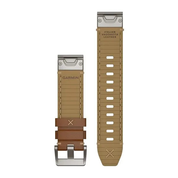 QuickFit® 22 Watch Straps