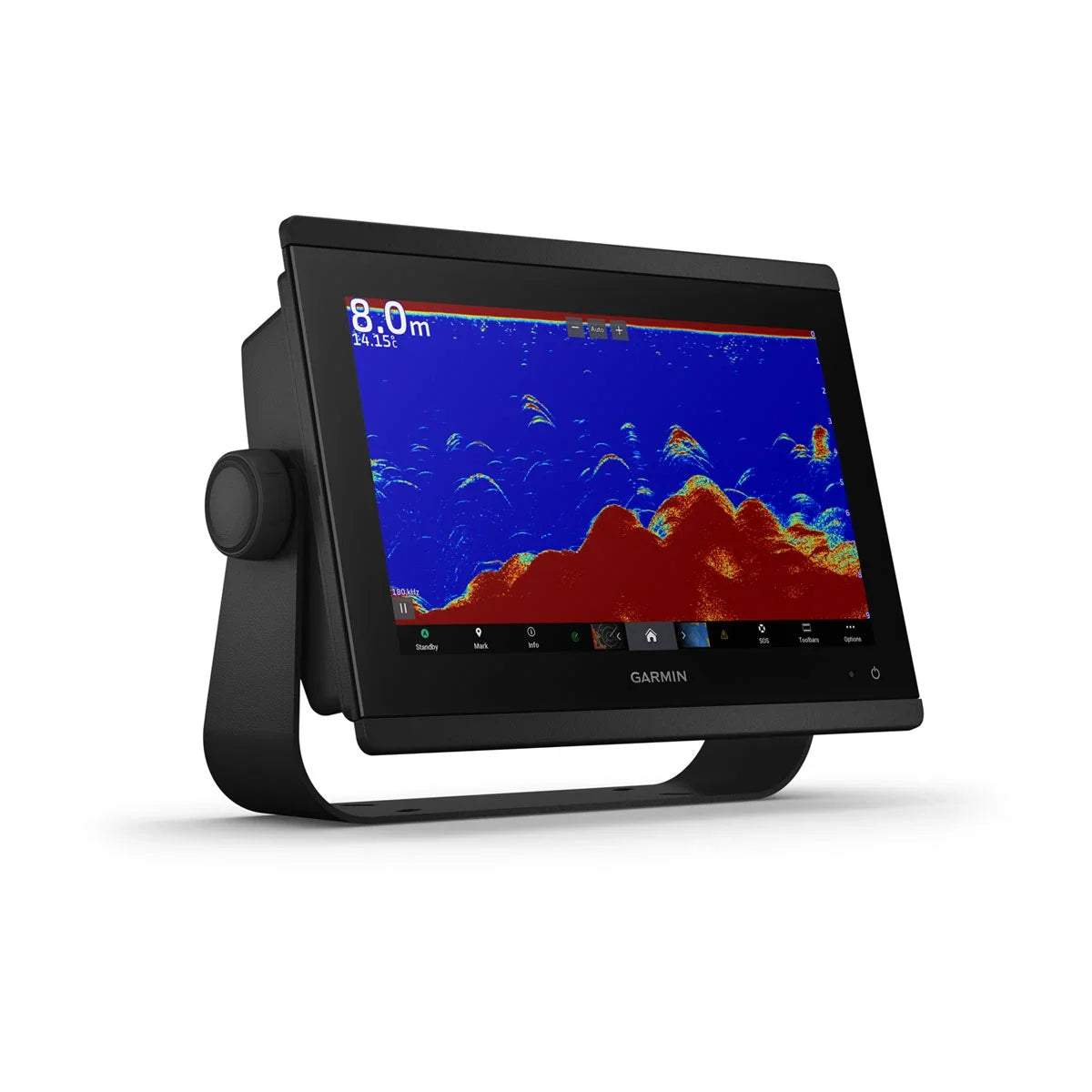 GPSMAP® 8410