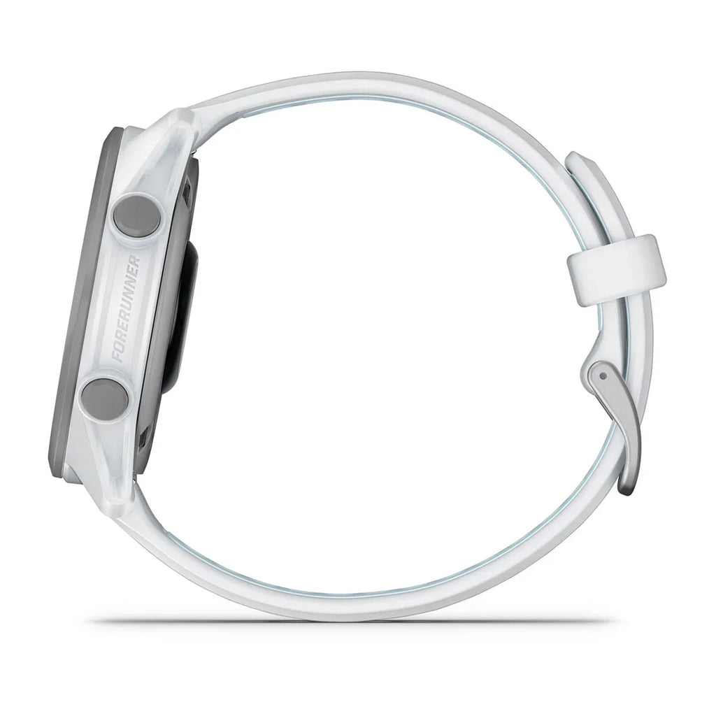 Forerunner® 170 Music