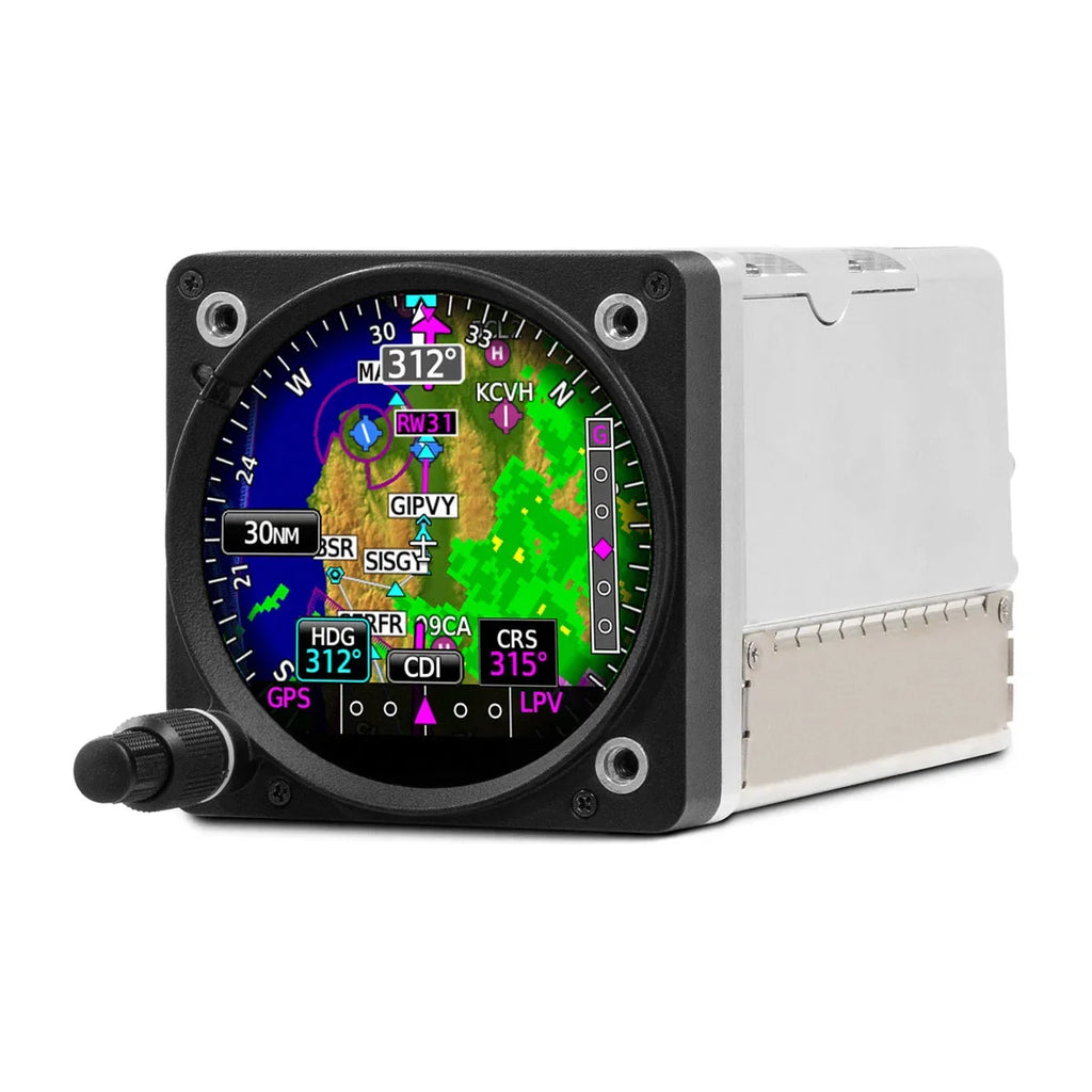GI 275