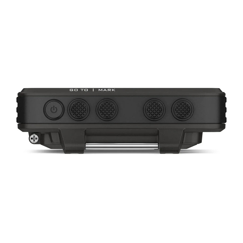 Foretrex® 801