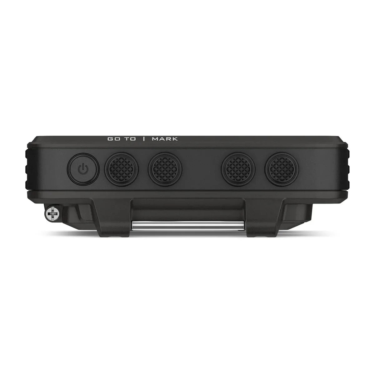 Foretrex® 801
