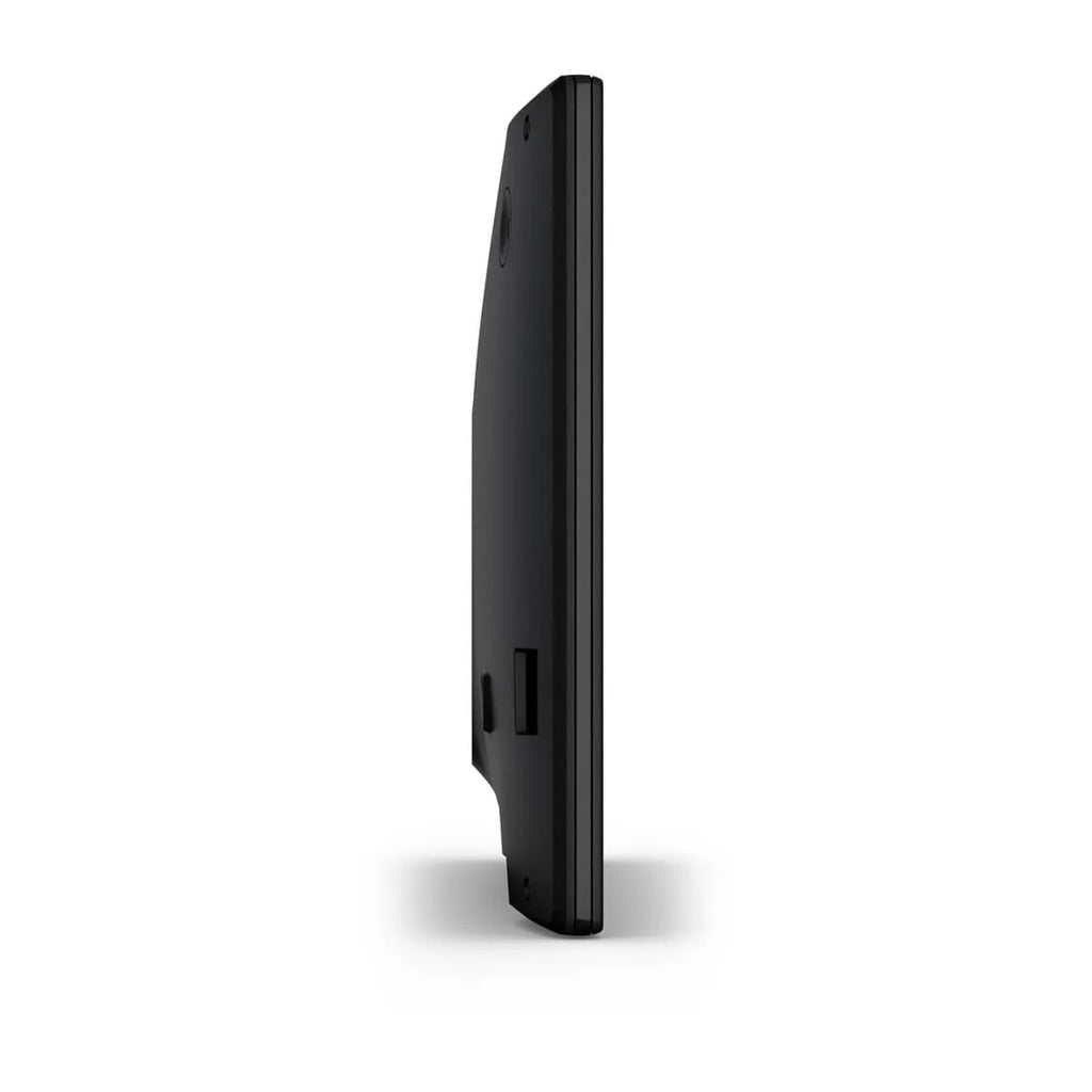 Garmin DriveSmart™ 76