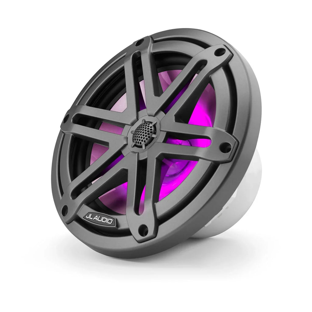 JL Audio® M3 Marine Speakers