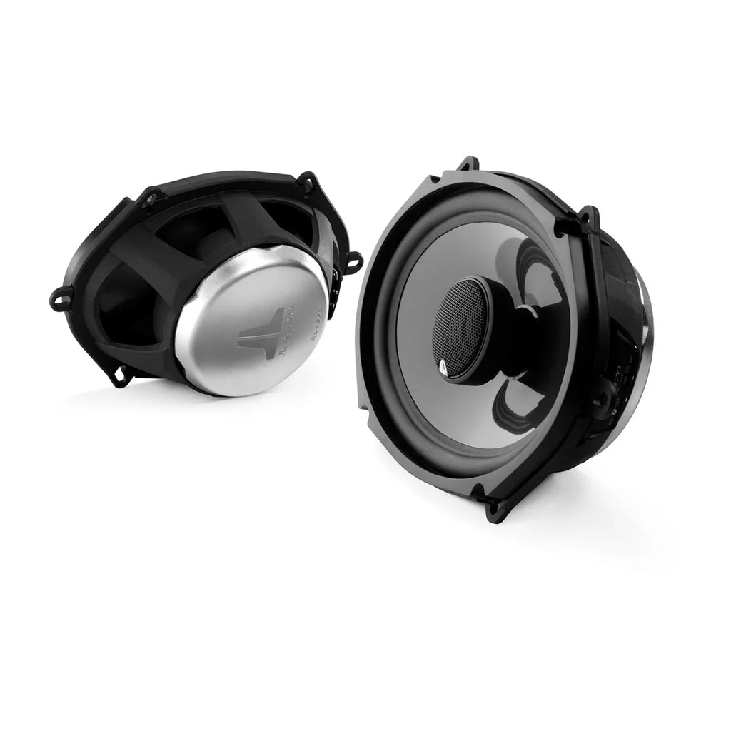 JL Audio® C3 Car Speakers