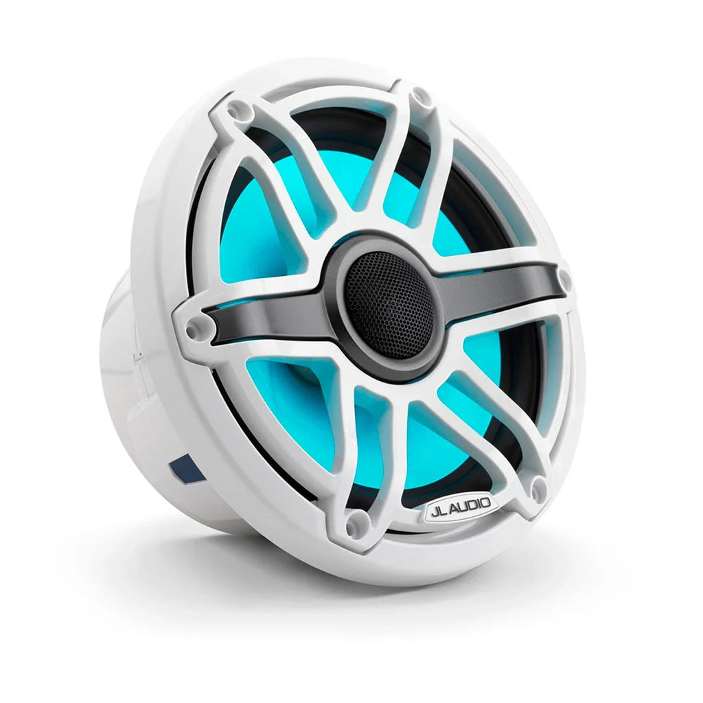 JL Audio® M6 MarineSpeakers