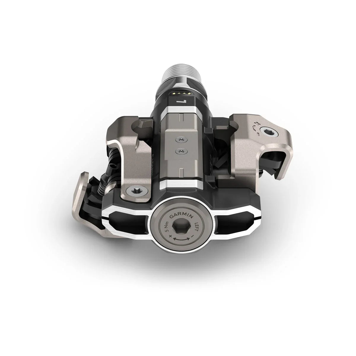 Rally™ RK210