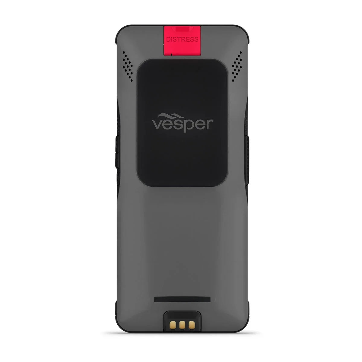Cortex™ H1 and H1P Handsets