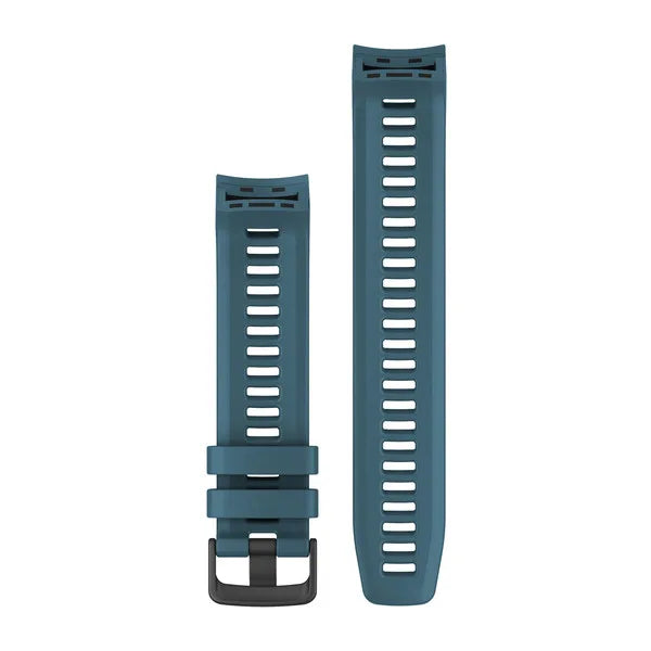 Watch Bands