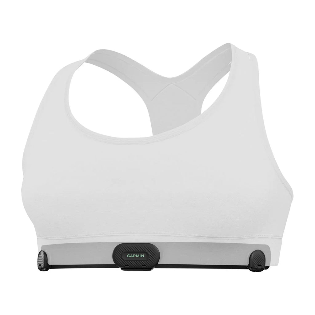 HRM-Fit™