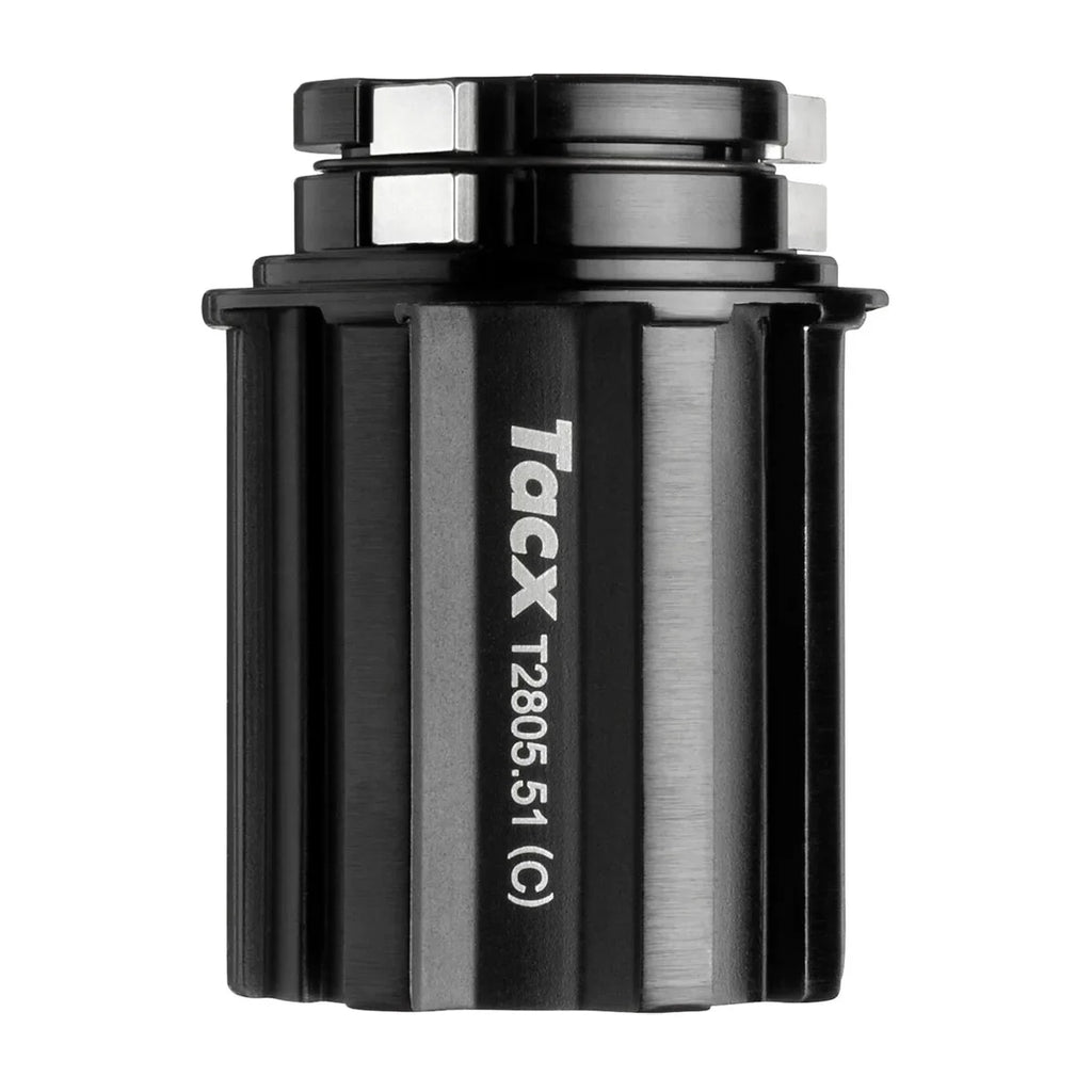 Tacx® Campagnolo Body (Type 1)