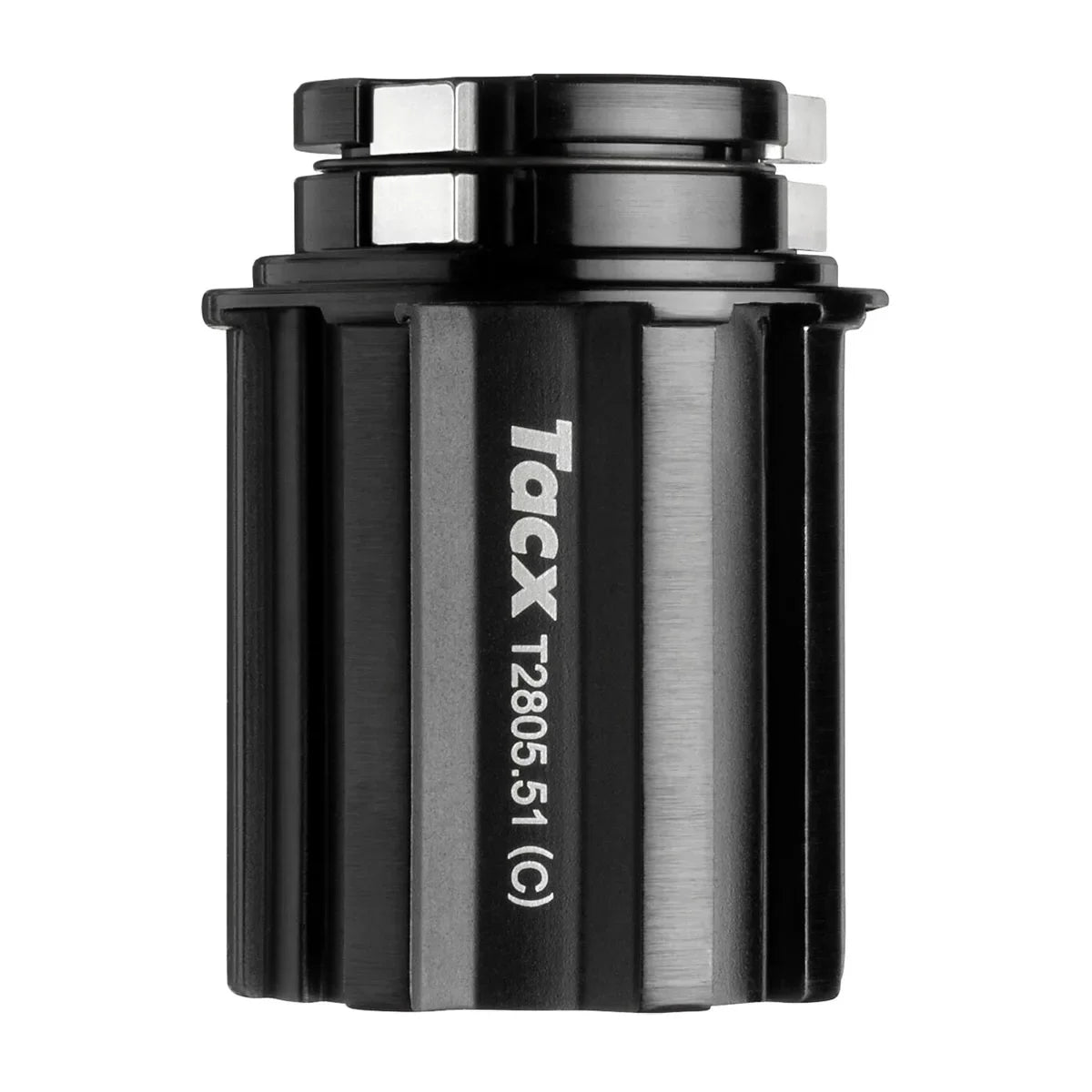Tacx® Campagnolo Body (Type 1)