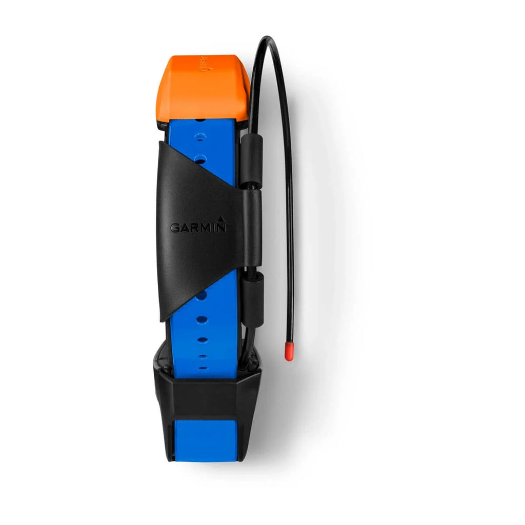 TT™ 15X Dog Collar