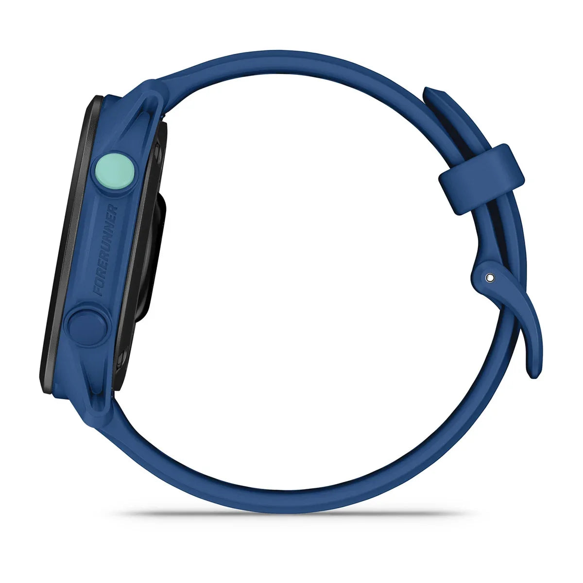 Forerunner® 170 Music