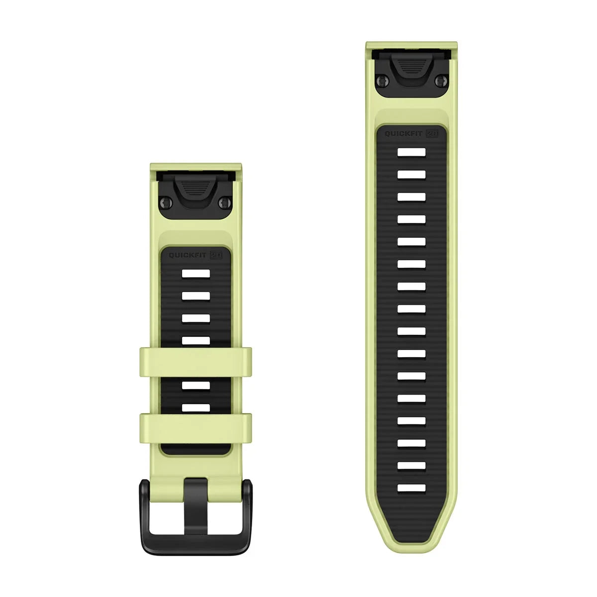 QuickFit® 20 Watch Bands