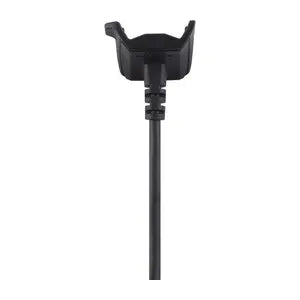 Charging Cable