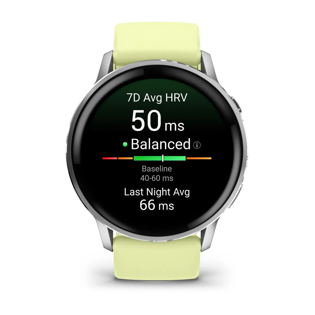 Venu® 4 – 41 mm