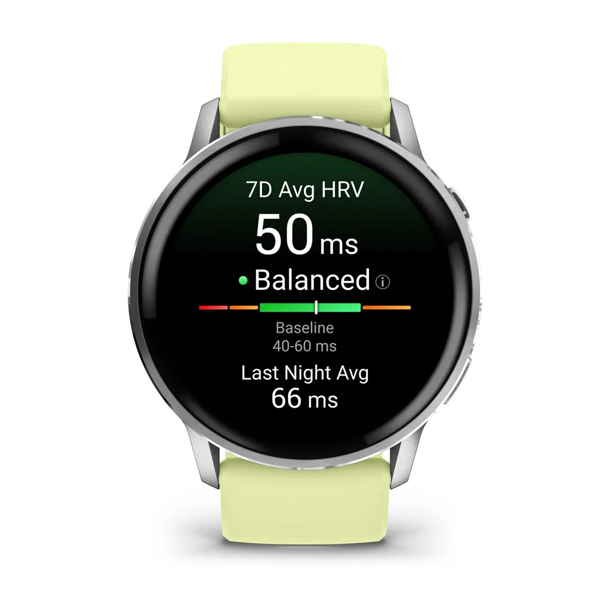 Venu® 4 – 41 mm