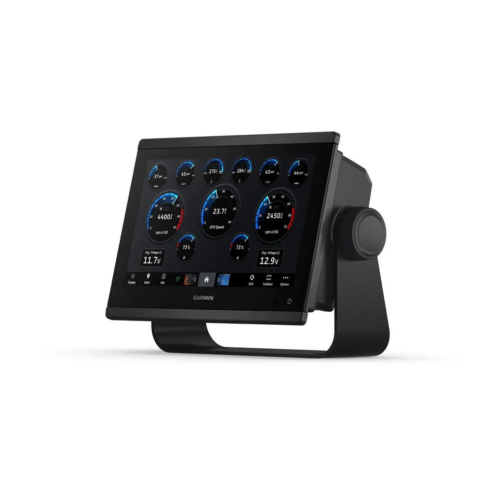 GPSMAP® 1523xsv