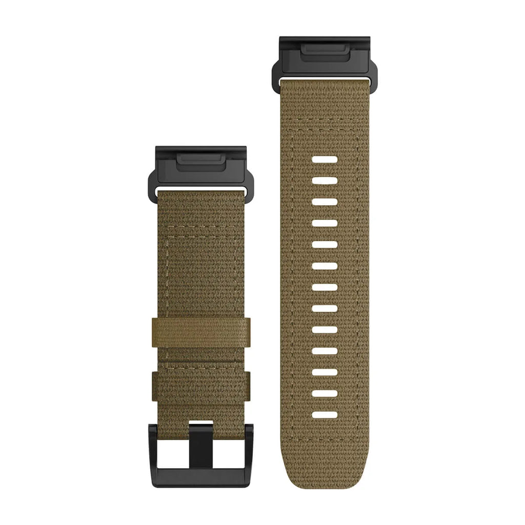 QuickFit® 26 Watch Bands
