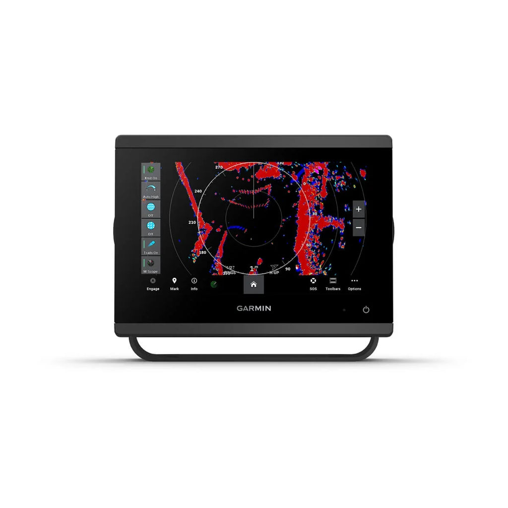 GPSMAP® 1523xsv