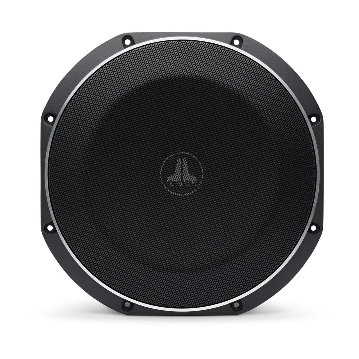 JL Audio® TW1 Thin-line Car Subwoofer