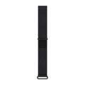 CIRQA™ Accessory Bands