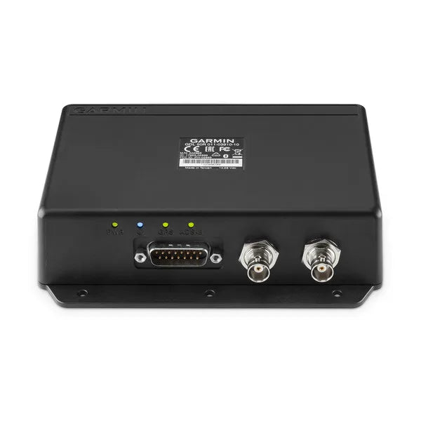 GDL® 52R