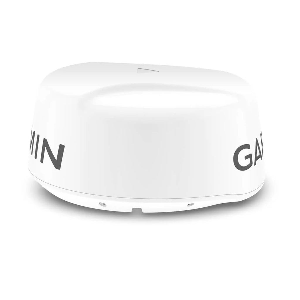GMR Fantom™ 18x/24x Dome Radar