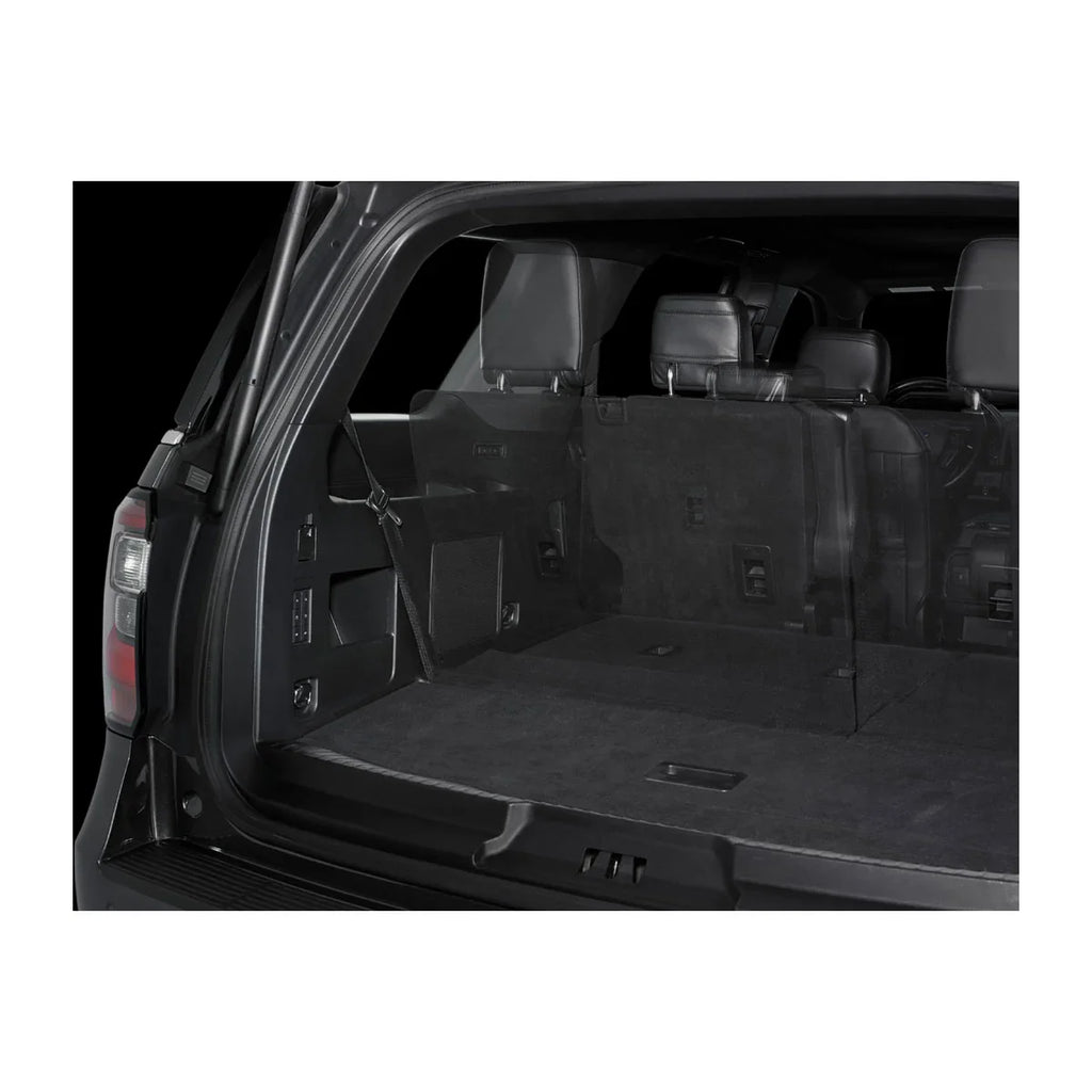 Stealthbox® Enclosed Subwoofer for Ford Expedition (SB-F-EXPED4G/10TW1)