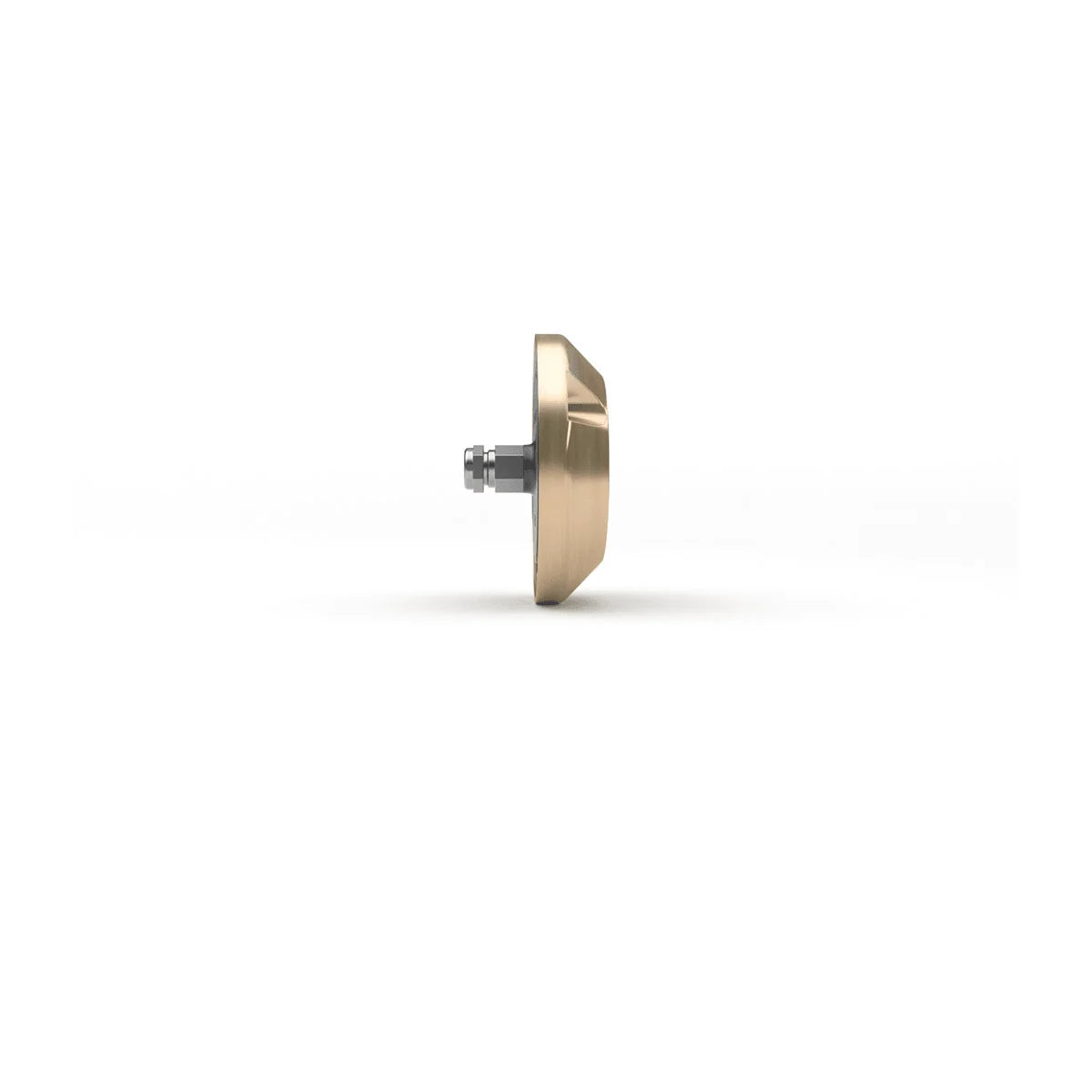Lumishore® SMX11 Underwater Surface Mount