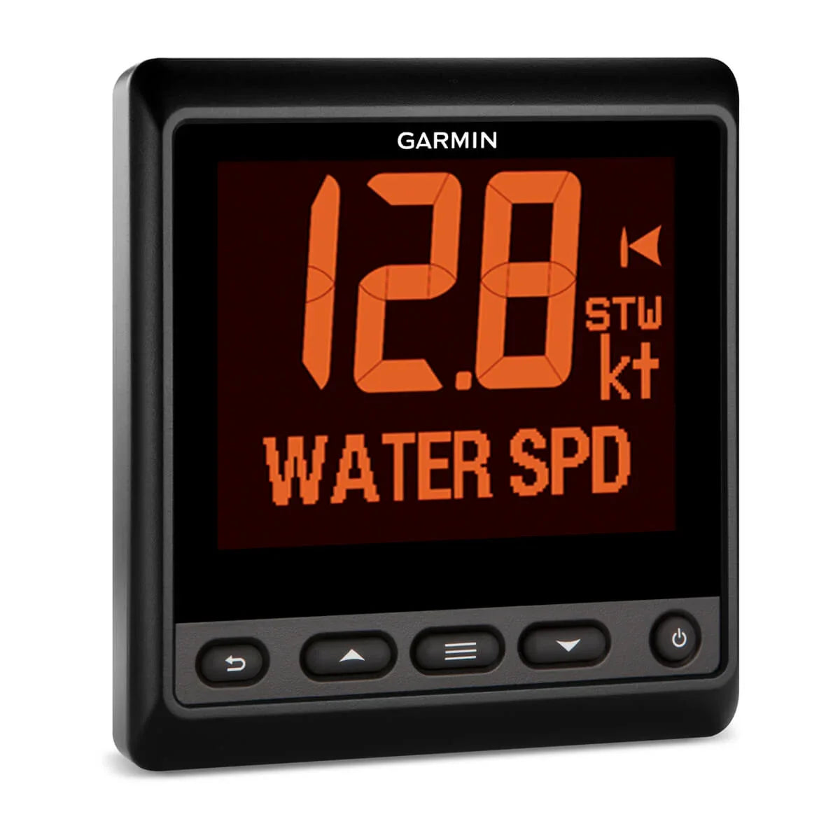 GMI™ 20