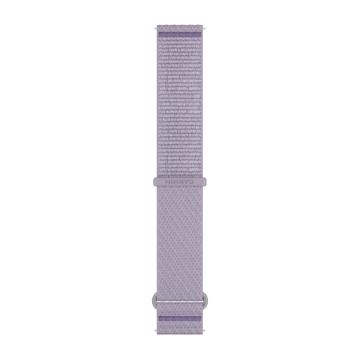 Quick Release Bands (20 mm)